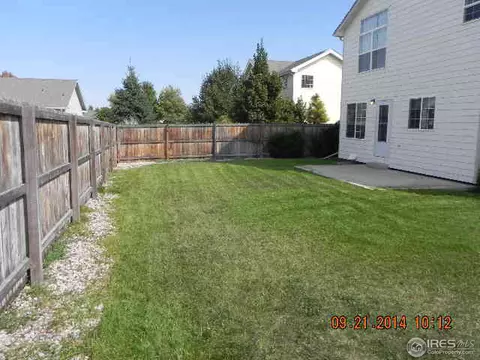 211 52nd Ave, Greeley, CO 80634 photo 18