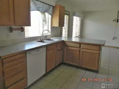 211 52nd Ave, Greeley, CO 80634 photo 6