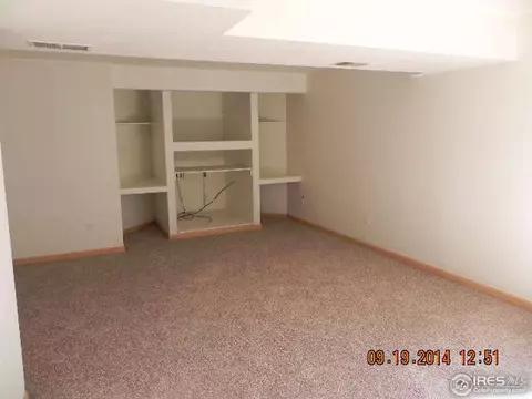 211 52nd Ave, Greeley, CO 80634 photo 15
