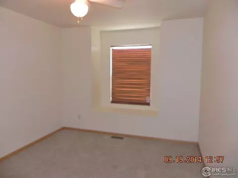 211 52nd Ave, Greeley, CO 80634 photo 14