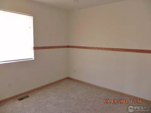 211 52nd Ave, Greeley, CO 80634 photo 12