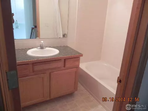 211 52nd Ave, Greeley, CO 80634 photo 13