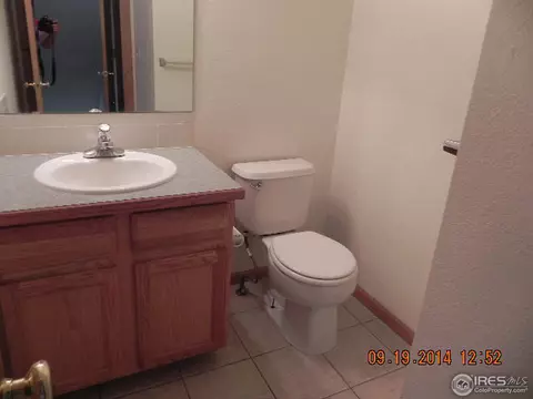 211 52nd Ave, Greeley, CO 80634 photo 8