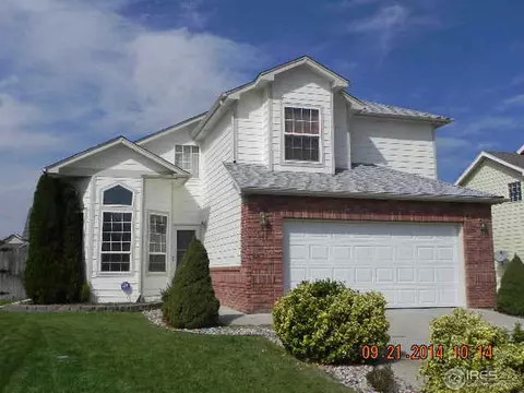 211 52nd Ave, Greeley, CO 80634 photo 1