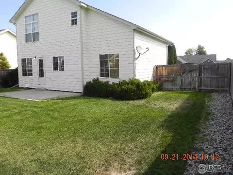 211 52nd Ave, Greeley, CO 80634 photo 20