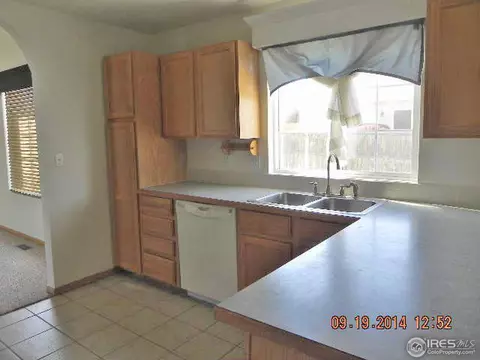 211 52nd Ave, Greeley, CO 80634 photo 5
