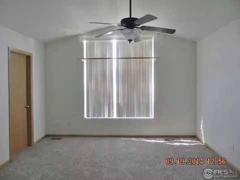 211 52nd Ave, Greeley, CO 80634 photo 9