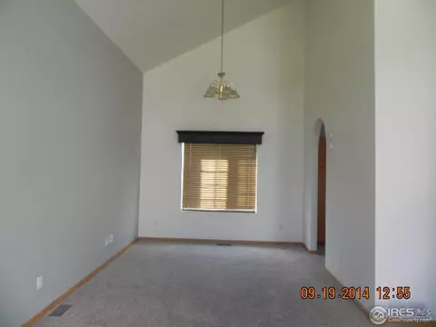 211 52nd Ave, Greeley, CO 80634 photo 3
