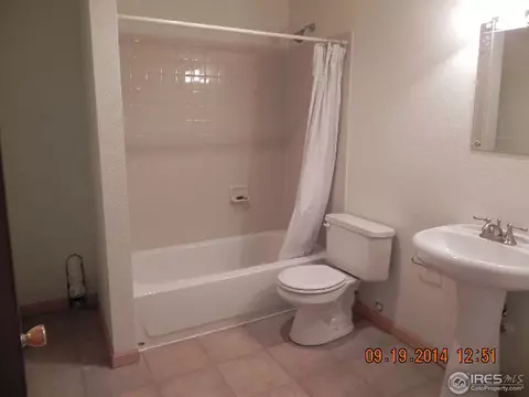 211 52nd Ave, Greeley, CO 80634 photo 17