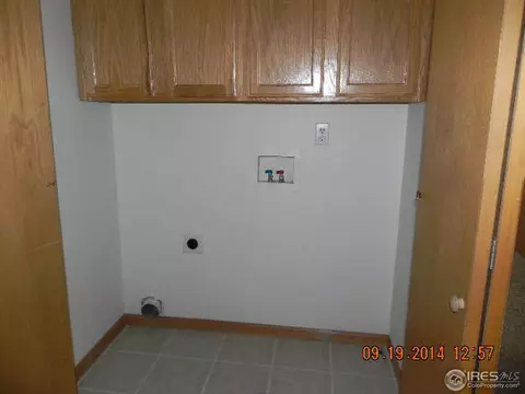 211 52nd Ave, Greeley, CO 80634 photo 7
