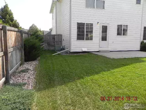 211 52nd Ave, Greeley, CO 80634 photo 19