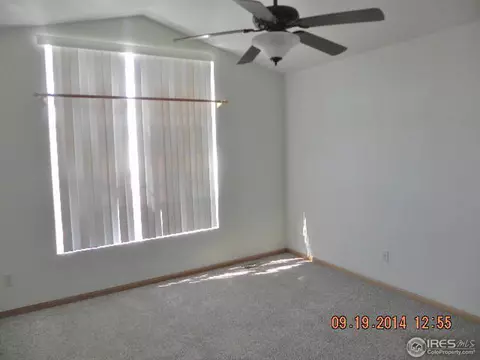 211 52nd Ave, Greeley, CO 80634 photo 10