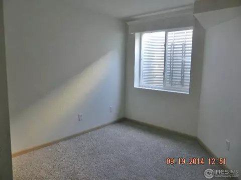 211 52nd Ave, Greeley, CO 80634 photo 16