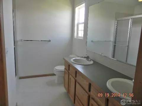 211 52nd Ave, Greeley, CO 80634 photo 11