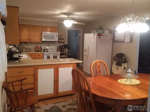 1027 Jay Ave, Johnstown, CO 80534 photo 5