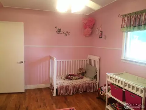 1027 Jay Ave, Johnstown, CO 80534 photo 8
