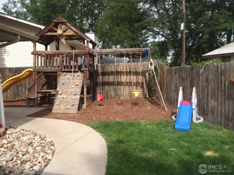 1027 Jay Ave, Johnstown, CO 80534 photo 15