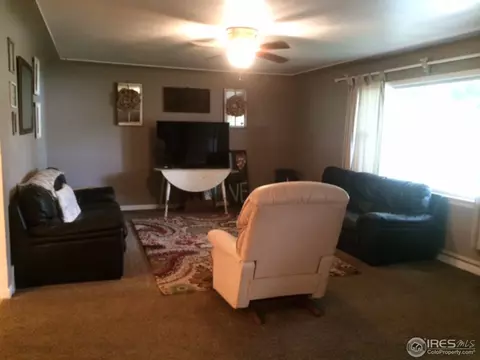 1027 Jay Ave, Johnstown, CO 80534 photo 2