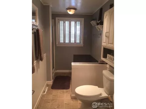 1027 Jay Ave, Johnstown, CO 80534 photo 17