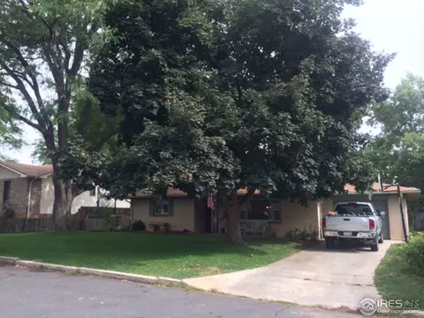 1027 Jay Ave, Johnstown, CO 80534 photo 19