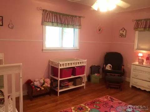 1027 Jay Ave, Johnstown, CO 80534 photo 10