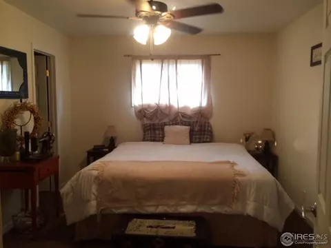 1027 Jay Ave, Johnstown, CO 80534 photo 7