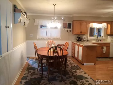 1027 Jay Ave, Johnstown, CO 80534 photo 4