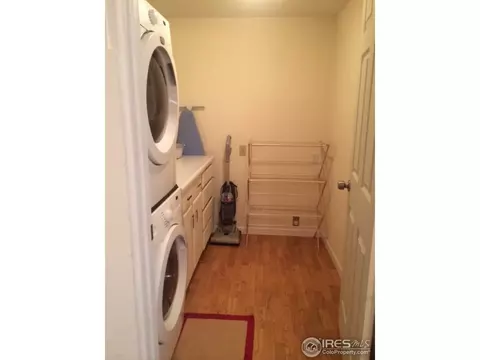 1027 Jay Ave, Johnstown, CO 80534 photo 16
