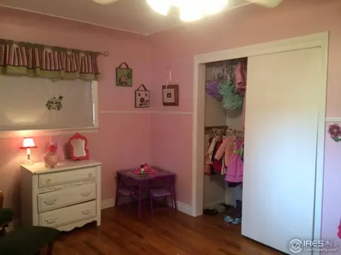 1027 Jay Ave, Johnstown, CO 80534 photo 9