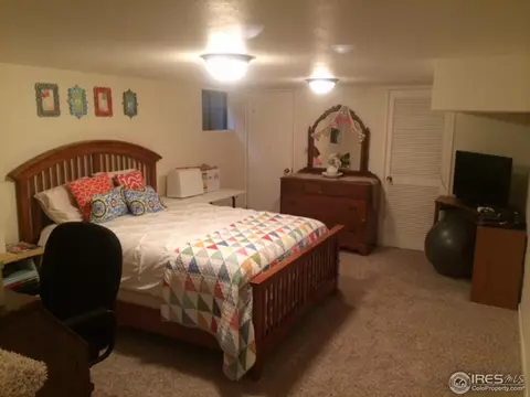 1027 Jay Ave, Johnstown, CO 80534 photo 6