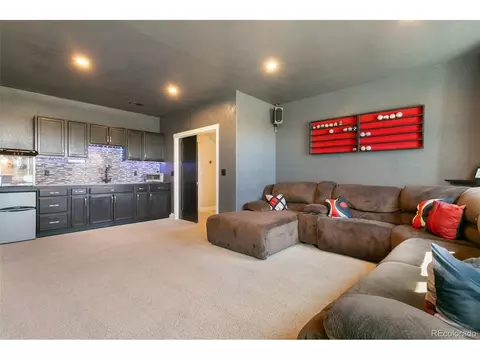 8317 Buckskin Ranch Vw, Peyton, CO 80831 photo 36
