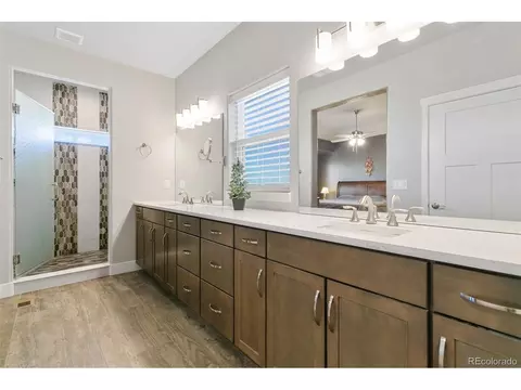8317 Buckskin Ranch Vw, Peyton, CO 80831 photo 29