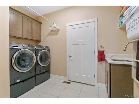 8317 Buckskin Ranch Vw, Peyton, CO 80831 photo 25