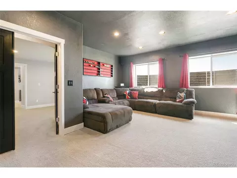 8317 Buckskin Ranch Vw, Peyton, CO 80831 photo 35