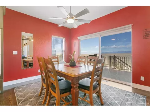 8317 Buckskin Ranch Vw, Peyton, CO 80831 photo 15