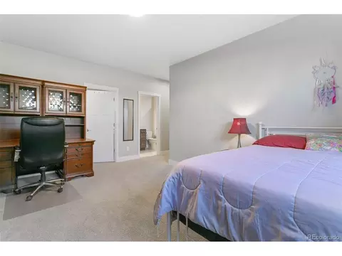 8317 Buckskin Ranch Vw, Peyton, CO 80831 photo 42