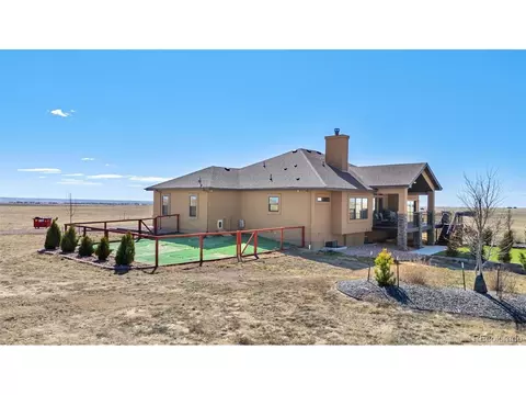 8317 Buckskin Ranch Vw, Peyton, CO 80831 photo 49