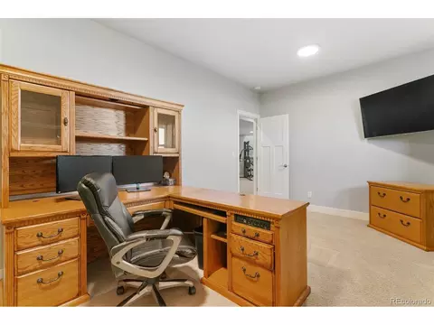8317 Buckskin Ranch Vw, Peyton, CO 80831 photo 40
