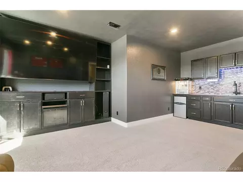 8317 Buckskin Ranch Vw, Peyton, CO 80831 photo 37