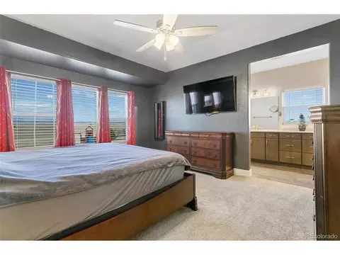 8317 Buckskin Ranch Vw, Peyton, CO 80831 photo 26