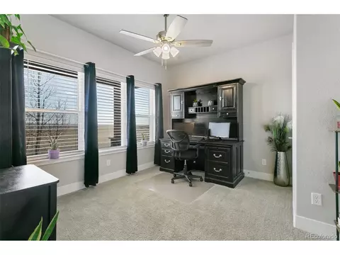 8317 Buckskin Ranch Vw, Peyton, CO 80831 photo 14