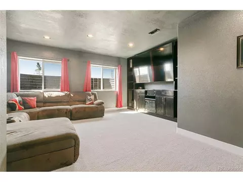 8317 Buckskin Ranch Vw, Peyton, CO 80831 photo 34