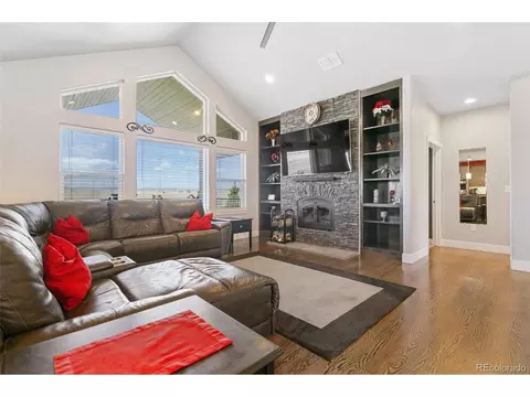 8317 Buckskin Ranch Vw, Peyton, CO 80831 photo 22