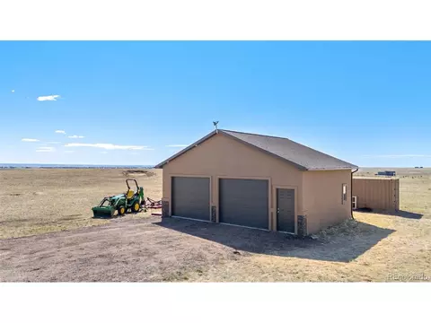 8317 Buckskin Ranch Vw, Peyton, CO 80831 photo 50