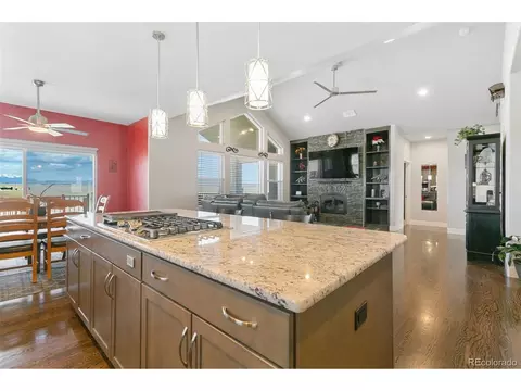 8317 Buckskin Ranch Vw, Peyton, CO 80831 photo 20