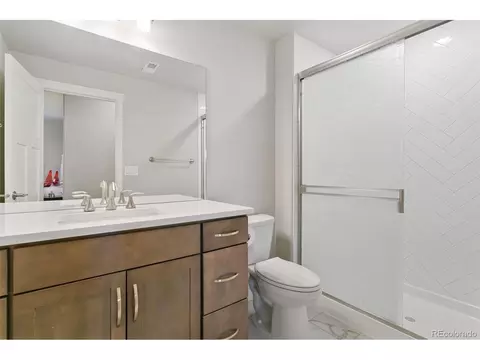 8317 Buckskin Ranch Vw, Peyton, CO 80831 photo 43