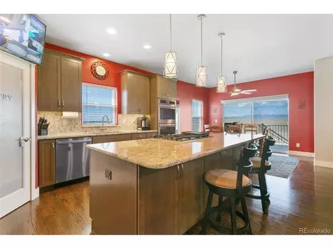 8317 Buckskin Ranch Vw, Peyton, CO 80831 photo 19
