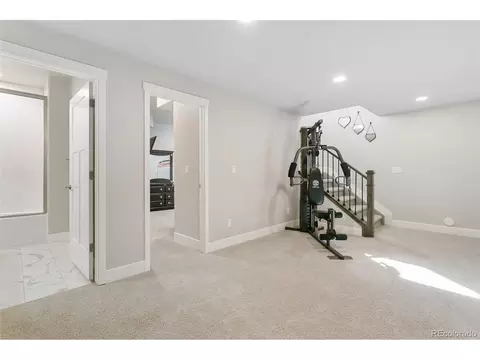 8317 Buckskin Ranch Vw, Peyton, CO 80831 photo 33