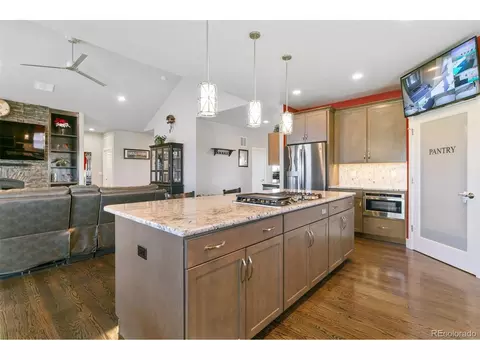 8317 Buckskin Ranch Vw, Peyton, CO 80831 photo 17