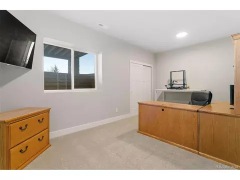 8317 Buckskin Ranch Vw, Peyton, CO 80831 photo 39